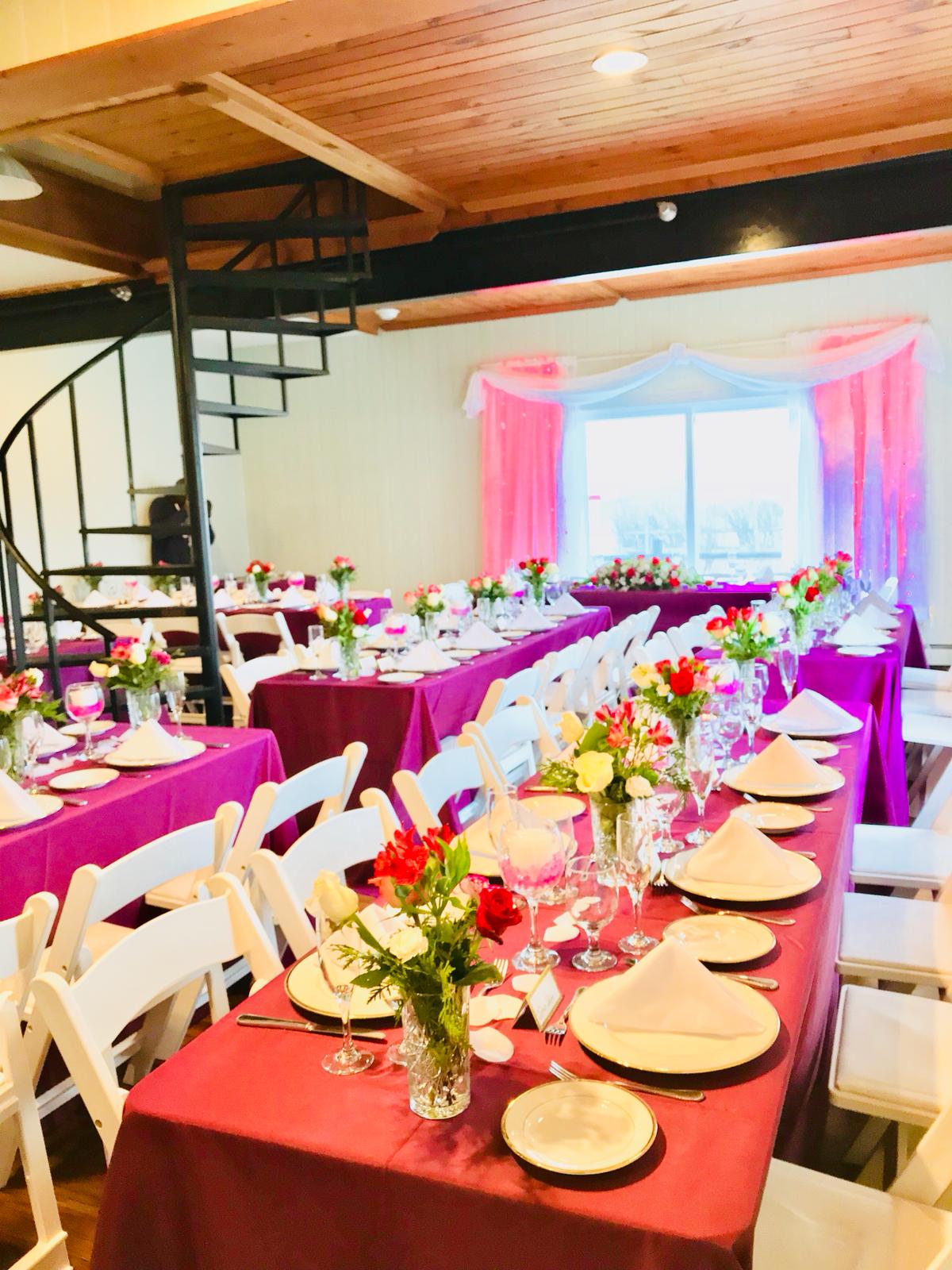 the lighthouse inn sands beach hotel maine