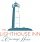 The Lighthouse Inn and Carriage House