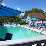 FUN FAMILY ACTIVITIES IN YORK BEACH MAINE