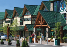 best places to shop in york beach maine